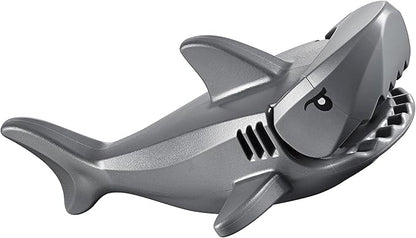 LEGO City Deep Sea Explorers 60091 Starter Building Kit