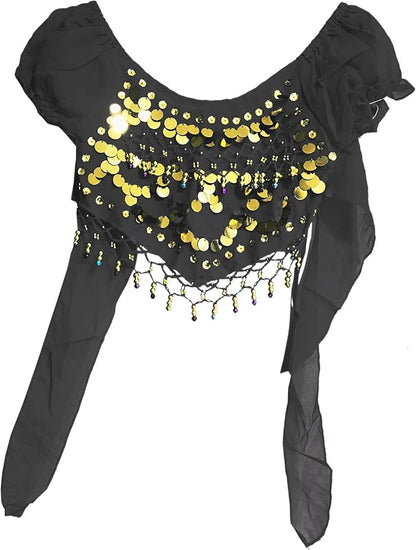 Astage Girls Princess Costume Halloween Clothing Carnival Dress Dance All Sets