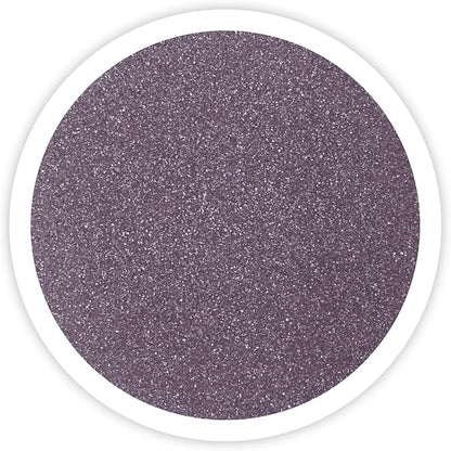 Victorian Lilac Unity Sand, 1 LB (16 oz), Colored Sand for Weddings, Vase Filler, Home Décor, Craft Sand, Aquarium Sand, and More