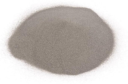 Shiny Stone Colorful Sand,Art Sand,Colored Sand,Craft Sand,Decorative Wedding Vibrant Sand, 250g/0.55lbs/8.81oz for Wedding Succulent Terrarium Vase (Dark Grey)