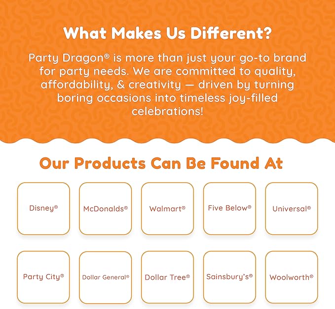 Glow Fever Glowsticks Bulk 1200pcs Party Pack includes 600 8" Glow Sticks and 600 connectors, Bracelets and Necklaces, DIY Costume , Light Sticks, for Concert, Wedding and Birthday, Green