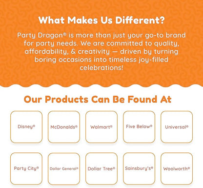 Glow Fever Glowsticks Bulk 1200pcs Party Pack includes 600 8" Glow Sticks and 600 connectors, Bracelets and Necklaces, DIY Costume , Light Sticks, for Concert, Wedding and Birthday, Green