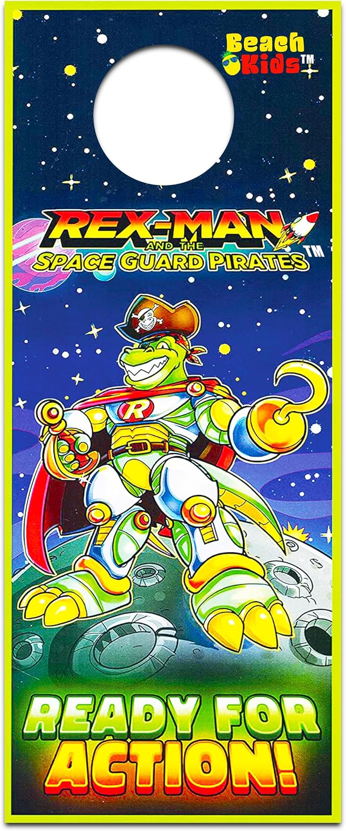 Hot Wheels Imagine Ink Coloring Book Set for Kids Toddlers - Mess Free Magic Ink Coloring Book with Hot Wheels Play Pack and More