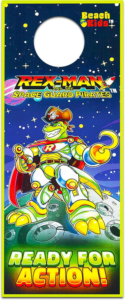 Hot Wheels Imagine Ink Coloring Book Set for Kids Toddlers - Mess Free Magic Ink Coloring Book with Hot Wheels Play Pack and More