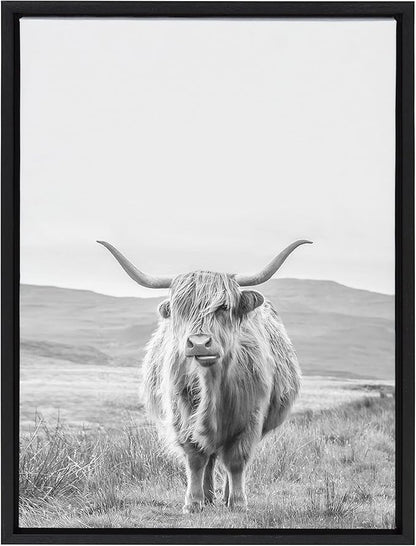 Lostcat House Bunk Bed with Slide and Slide,Twin Over Twin Bunk Bed with Safety Guardrails and Roof Design for Kids, Teens, Girls, Boys,No Box Spring Required,White