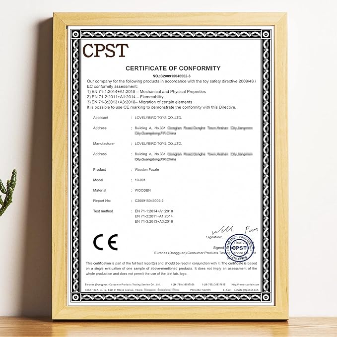 1000 Pieces Wooden Jigsaw Puzzle for Adults, Family or Elderly, Hawaiian Sunset Beach Puzzles, Art Home Decor DIY Funny Parent-Child Educational Game Toy Sunset Puzzle Gift for Mom, Wife, Friend