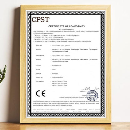 1000 Pieces Wooden Jigsaw Puzzle for Adults, Family or Elderly, Hawaiian Sunset Beach Puzzles, Art Home Decor DIY Funny Parent-Child Educational Game Toy Sunset Puzzle Gift for Mom, Wife, Friend