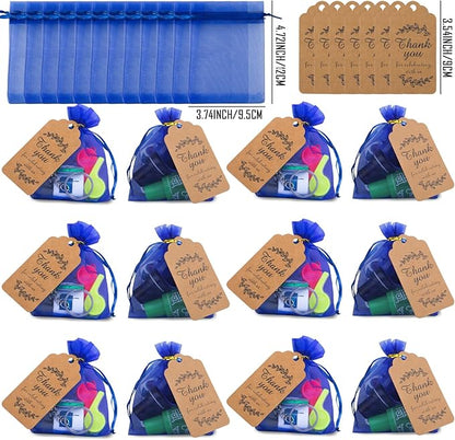 134 Pcs Video Game Party Favors, Includes Video Game Slap Bracelet Keychain Stamper Whistle Mesh Bag Card Stickers Tattoos for Kids Gaming Party Favors Birthday Goodie Bag Fillers