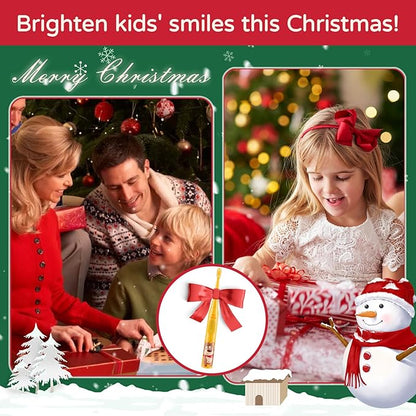 Vekkia Sonic Rechargeable Kids Electric Toothbrush, 3 Modes with Memory, Fun & Easy Cleaning, 24000 Strokes, IPX7 Waterproof, 2-Min Timer for Age 5+, 4 Soft Bristles(Yellow)