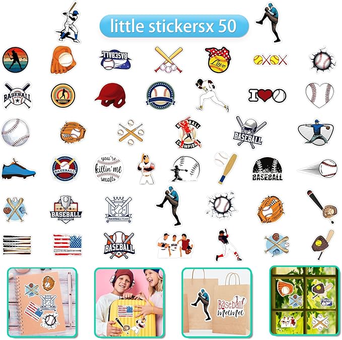 Party Favors, 112Pcs Birthday Party Decorations include a Face Stickers, Slap Bracelets, Masks, Gifts Boxes, Stamps, Stickers Best Gift Bag Filler for Themed Party