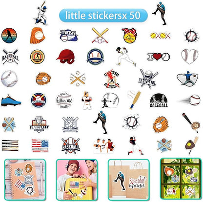 Party Favors, 112Pcs Birthday Party Decorations include a Face Stickers, Slap Bracelets, Masks, Gifts Boxes, Stamps, Stickers Best Gift Bag Filler for Themed Party