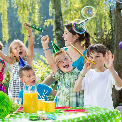 Batiyeer 36 Pcs Panda Rubber Bracelets Cute Panda Silicone Wristbands Silicone Bracelet Stretch Wrist Bands for Kids Panda Theme Birthday Party Decorations Student Rewards Gifts, 3 Colors