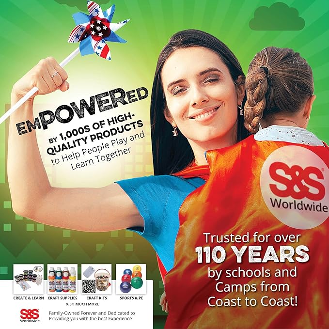 Be the first to fill your plate with a balanced meal, Multi-color, 10 x 10 in