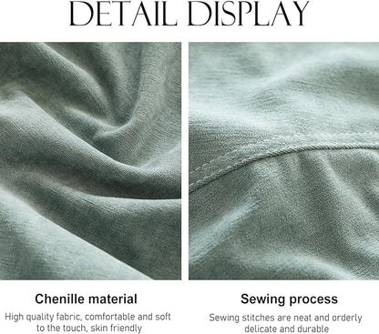 Child Bean Bag Cover(No Filler), Polyester White Bean Bag Cover Stuffable Bean Bag Memory Foam Soft Premium Corduroy Stuffable Bean Bag Plush Toy For Kids,35"*30"*30"