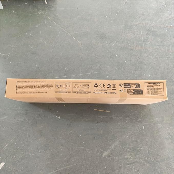 Kids Play Kitchen Set - Toys for 2 3 4 5 Year Old Boy Girl Christmas Birthday Gifts - Wooden Play Kitchen Set with Play Food Toy and Kitchen Accessories, Pretend Play for Kids Toys Age 3+