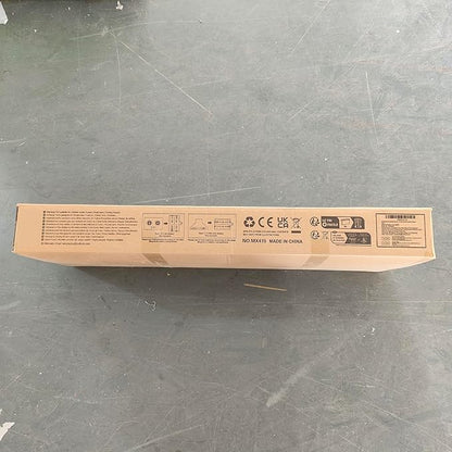 Kids Play Kitchen Set - Toys for 2 3 4 5 Year Old Boy Girl Christmas Birthday Gifts - Wooden Play Kitchen Set with Play Food Toy and Kitchen Accessories, Pretend Play for Kids Toys Age 3+