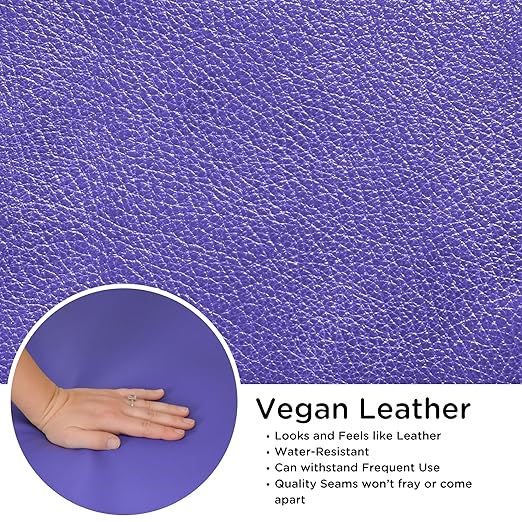 Children's Factory Nature Butterfly Climber, Toddler Indoor Playground Set, Soft Play Climbing for Toddlers, Pink Set