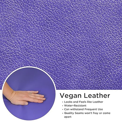 Children's Factory Nature Butterfly Climber, Toddler Indoor Playground Set, Soft Play Climbing for Toddlers, Pink Set