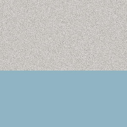 Jonti-Craft Rainbow Accents 0543JCMG131 Big Book Easel - Magnetic Write-n-Wipe - Coastal Blue