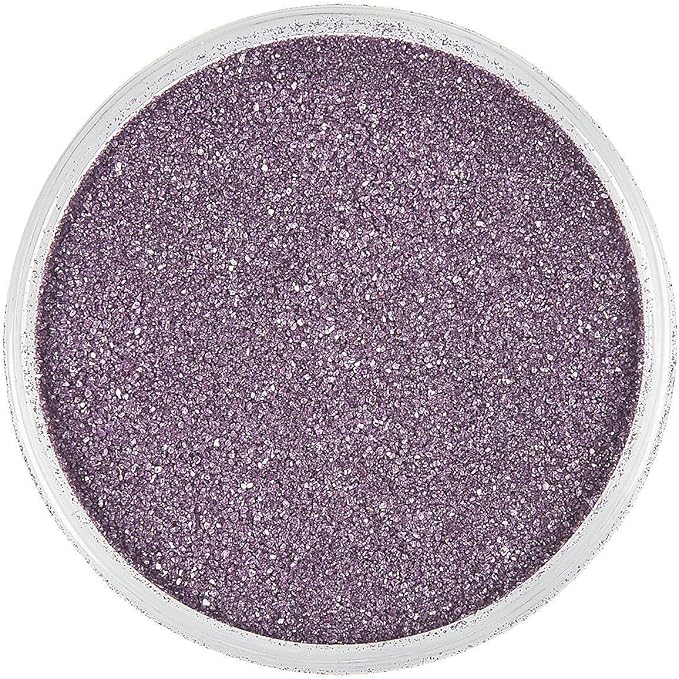 Sandtastik Products Ltd - Purple Sand - Crafts for Kids and Fun Home Activities