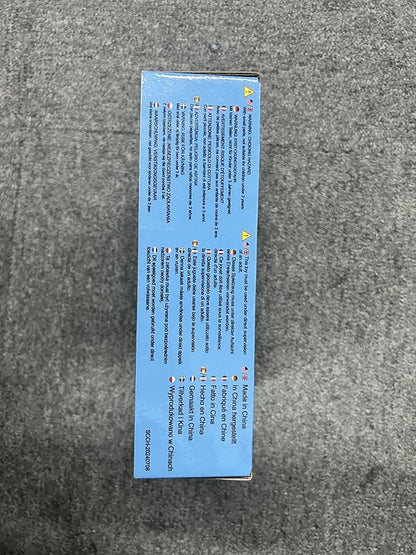 3 in 1 Flower Cat Parrot Butterfly Building Set, Animal Figures Building Toy for Home Office Art Decor, 412 PCS Building Block Gift for Kids Boys Girls Ages 6 7 8 9 10 11 12+ Adults