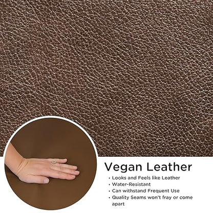 Children's Factory Soft Balance Beam, Firm Foam Walking Beam, Build Coordination and Gross Motor Skills, Woodland