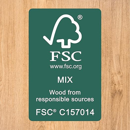 Train Activity Wall Panels