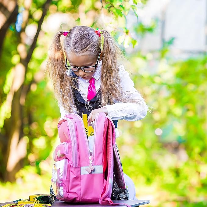 Crayola Art Supplies Set (80ct), Crayons, Markers & Colored Pencils, Coloring Supplies for Classrooms & Teachers, Gift for Kids [Amazon Exclusive]