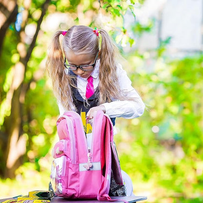 Crayola Art Supplies Set (80ct), Crayons, Markers & Colored Pencils, Coloring Supplies for Classrooms & Teachers, Gift for Kids [Amazon Exclusive]