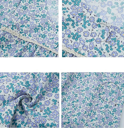 Girls 100 days of school costume Grandma dress Halloween cosplay Little Old Lady Costume for kids