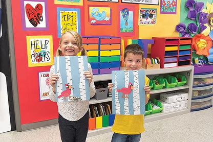 Prang (Formerly SunWorks) Construction Paper, Gray, 9" x 12", 50 Sheets