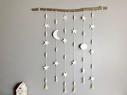 Padico Hearty Soft Clay, White, Lightweight Air Dry Clay 180g (6.3 oz) | Fine & Flexible Texture Perfect for Flowers, Sweets & Deco, Miniature Food