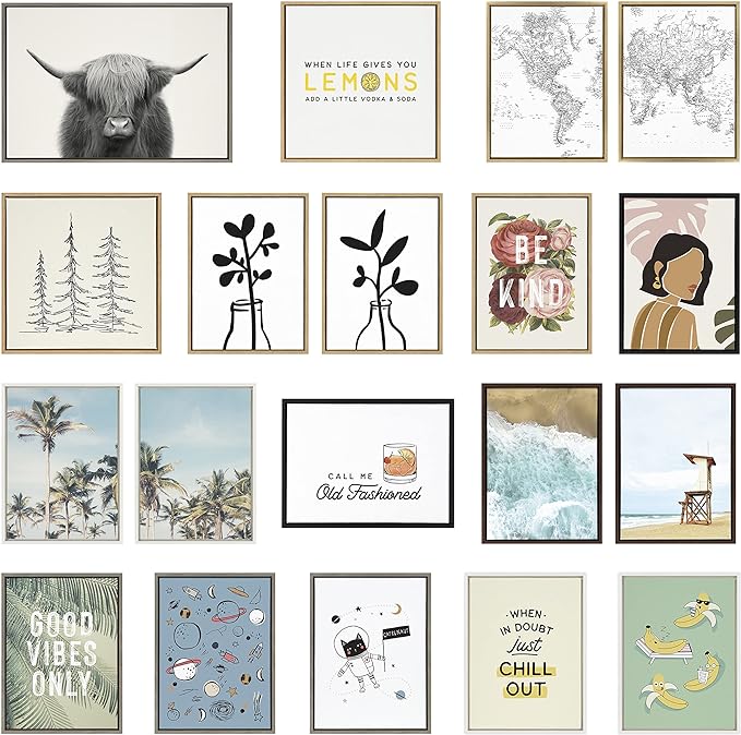 Lostcat House Bunk Bed with Slide and Slide,Twin Over Twin Bunk Bed with Safety Guardrails and Roof Design for Kids, Teens, Girls, Boys,No Box Spring Required,White