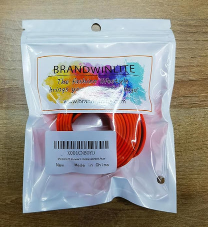 Wholesale Silicone Rubbber Slap Bracelets,Soft & Safe for Party Favors,Rolling Holder,Funny&Durable,Customize & Reuse!
