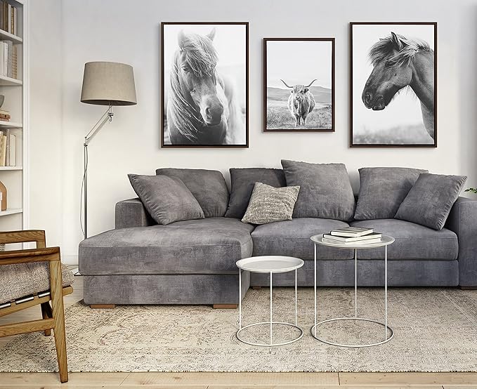 Lostcat House Bunk Bed with Slide and Slide,Twin Over Twin Bunk Bed with Safety Guardrails and Roof Design for Kids, Teens, Girls, Boys,No Box Spring Required,White