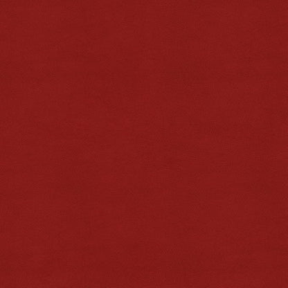 Flash Furniture Vana Vinyl Kids Recliner with Cup Holder, Headrest, and Safety Recline, Contemporary Reclining Chair for Kids, Supports up to 90 lbs., Red