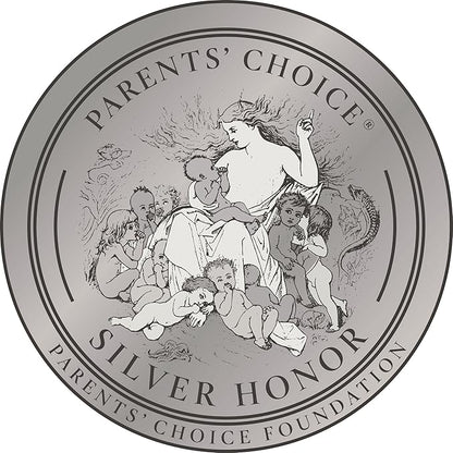 Thames & Kosmos Physics Solar Workshop (V 2.0) Science Kit Small