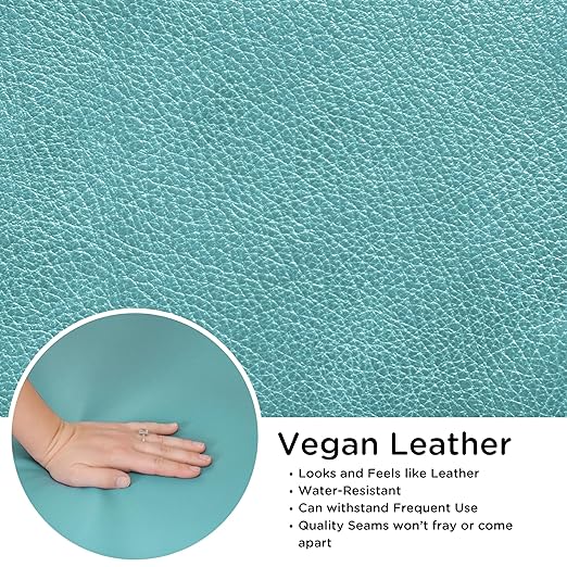 Children's Factory Soft Balance Beam, Firm Foam Walking Beam, Build Coordination and Gross Motor Skills, Tranquility