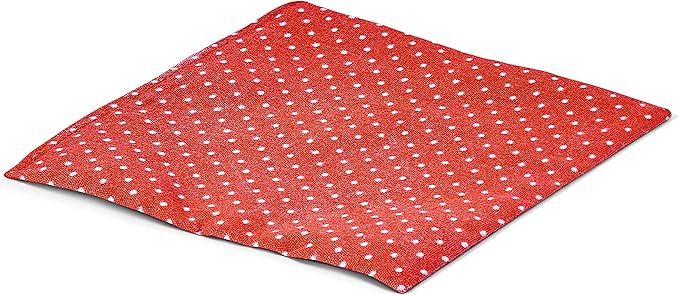 Schleich Farm World, Farm Animal Toys for Kids, Birthday Picnic Playset with Baby Animal Toys 10-piece set