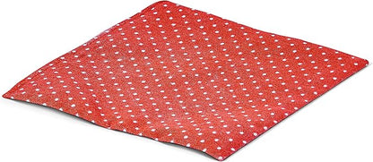 Schleich Farm World, Farm Animal Toys for Kids, Birthday Picnic Playset with Baby Animal Toys 10-piece set