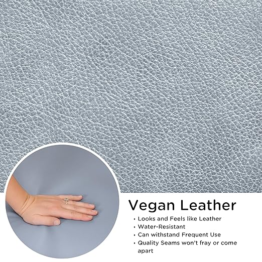 Children's Factory Soft Balance Beam, Firm Foam Walking Beam, Build Coordination and Gross Motor Skills, Soothing Elements Colorway