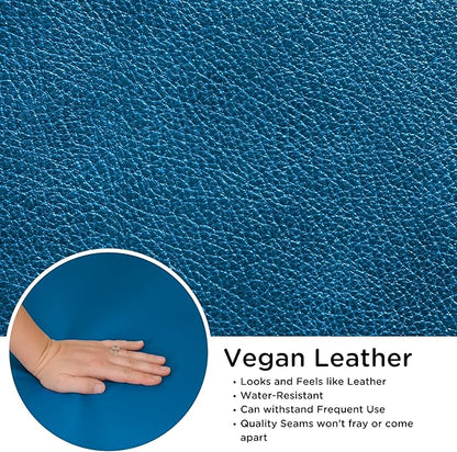 Children's Factory As We Grow Toddler Chair, Deep Water, CF805-195, Flexible Seating for Daycare or Preschool, Kids Reading Chair, Playroom Furniture