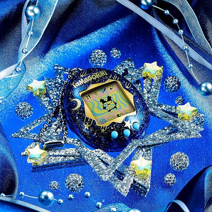 Tamagotchi Original - Starry Shower