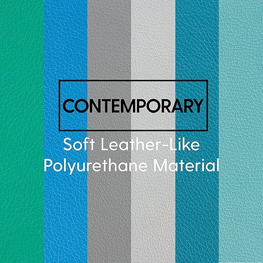 FDP Playtime and Climb Soft Play Set - 6-Piece Baby Climbing Blocks and Indoor Play Gym - Soft Play Climbing for Toddlers and Infants 10m+ (Contemporary)