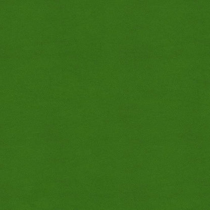 Flash Furniture Vana Vinyl Kids Recliner with Cup Holder, Headrest, and Safety Recline, Contemporary Reclining Chair for Kids, Supports up to 90 lbs., Green