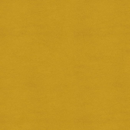 Flash Furniture Vana Vinyl Kids Recliner with Cup Holder, Headrest, and Safety Recline, Contemporary Reclining Chair for Kids, Supports up to 90 lbs., Yellow