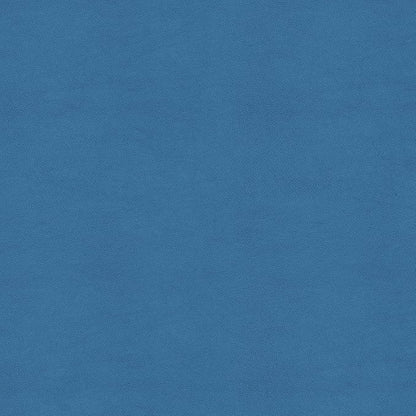 Flash Furniture Vana Vinyl Kids Recliner with Cup Holder, Headrest, and Safety Recline, Contemporary Reclining Chair for Kids, Supports up to 90 lbs., Turquoise