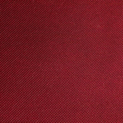 Household Essentials Foldable Fabric Storage Cubes 36-Pack – 11x11x11 Stackable Non-Woven Bins with Chipboard Sides & Grommet Handles – Closet, Shelf, Nursery, or Office Organizer – Burgundy